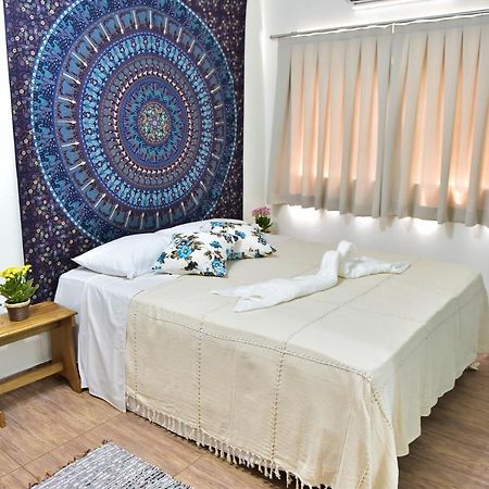 Guaiamu Suites Ilhabela Extérieur photo