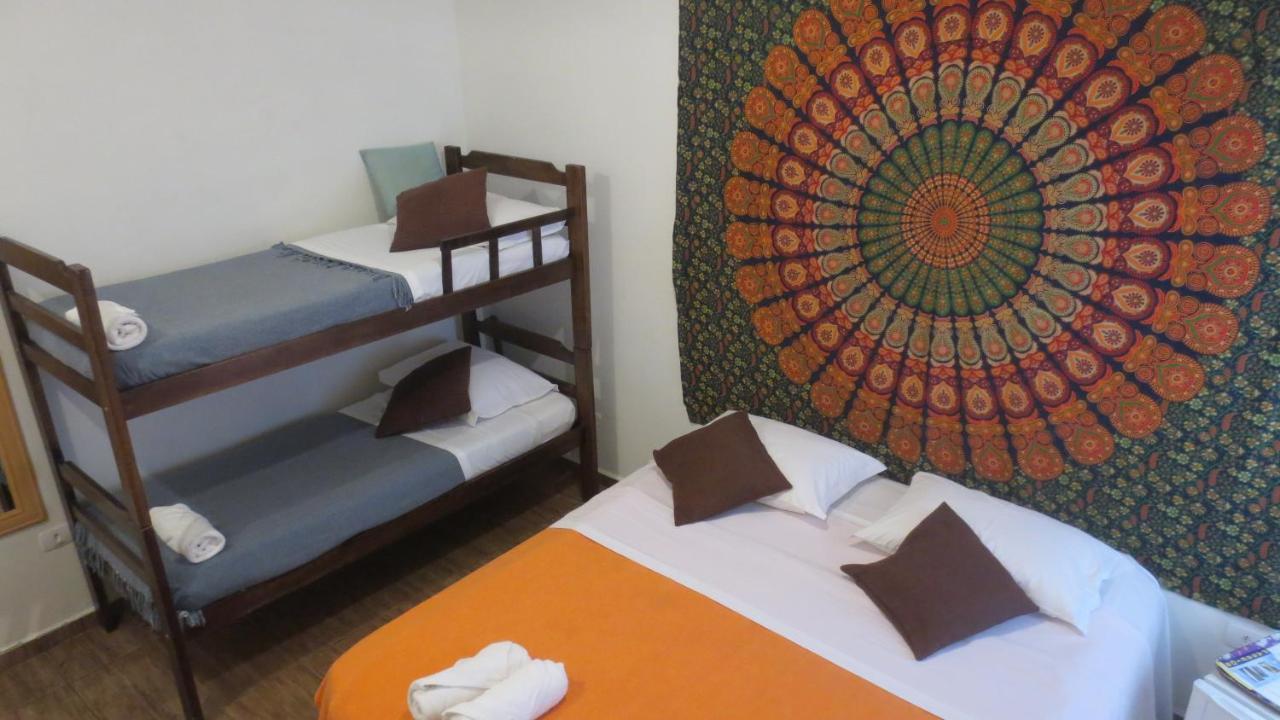 Guaiamu Suites Ilhabela Extérieur photo
